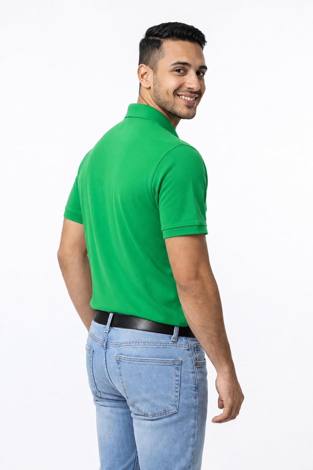 صورة المنتج