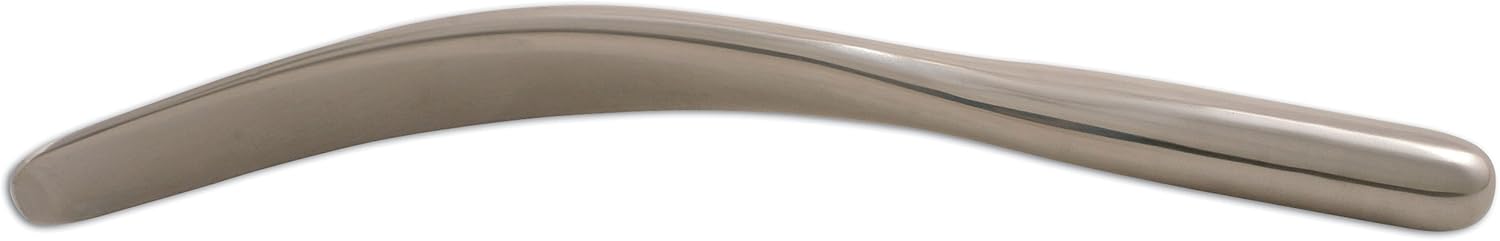 Power-Tec 91206 Pry/Surface Spoon