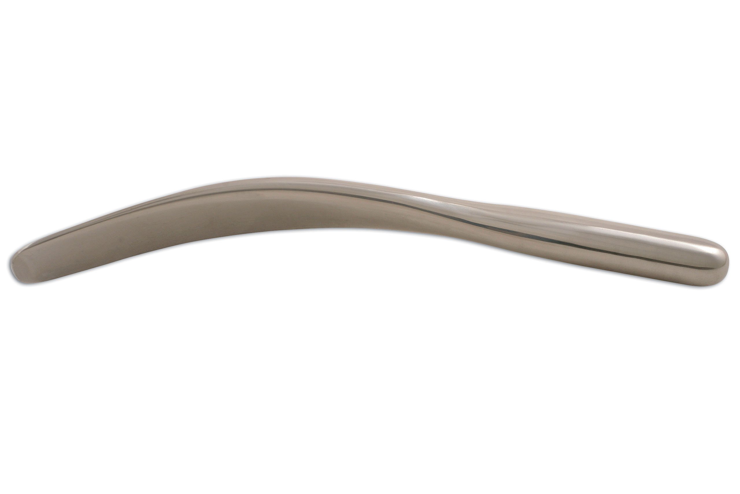 Power-Tec 91206 Pry and Surface Spoon