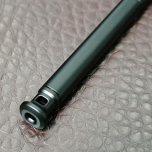 Miniatura 8 de Galaxy Tab Active 3 T570 Stylus Pen Tab Active 2 T390 T395 Pen de repuesto Active Pro T540 T545 T547 Pen Touch Pen para Samsung Galaxy Tab Active3