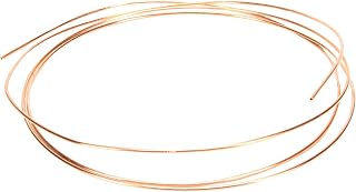 Beverage Air 203-043A-- Capillary Tube for Glass-Door Merchandiser, 0.054