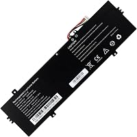 MXJFYY 11.55V 3896mAh Li-ion Laptop Akkumulátor Medion E16401 E16402 E15303 Sorozathoz 1