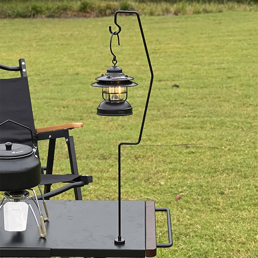 Amazon.co.jp: Cancamper（キャンキャンパー） マグネット式