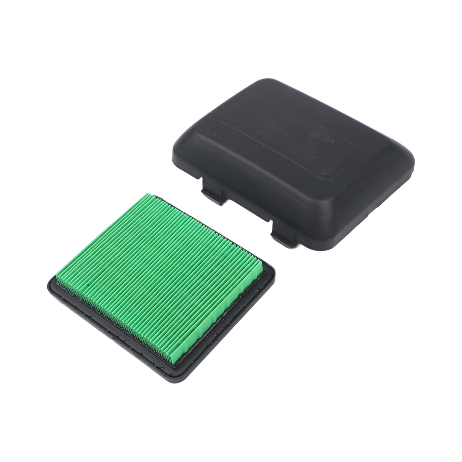 Air Filter & Cover Set for Honda GC160 for gcv160 GCV190 Lawn Mower Engine Air Cleaner Spare Accessory HRR216
