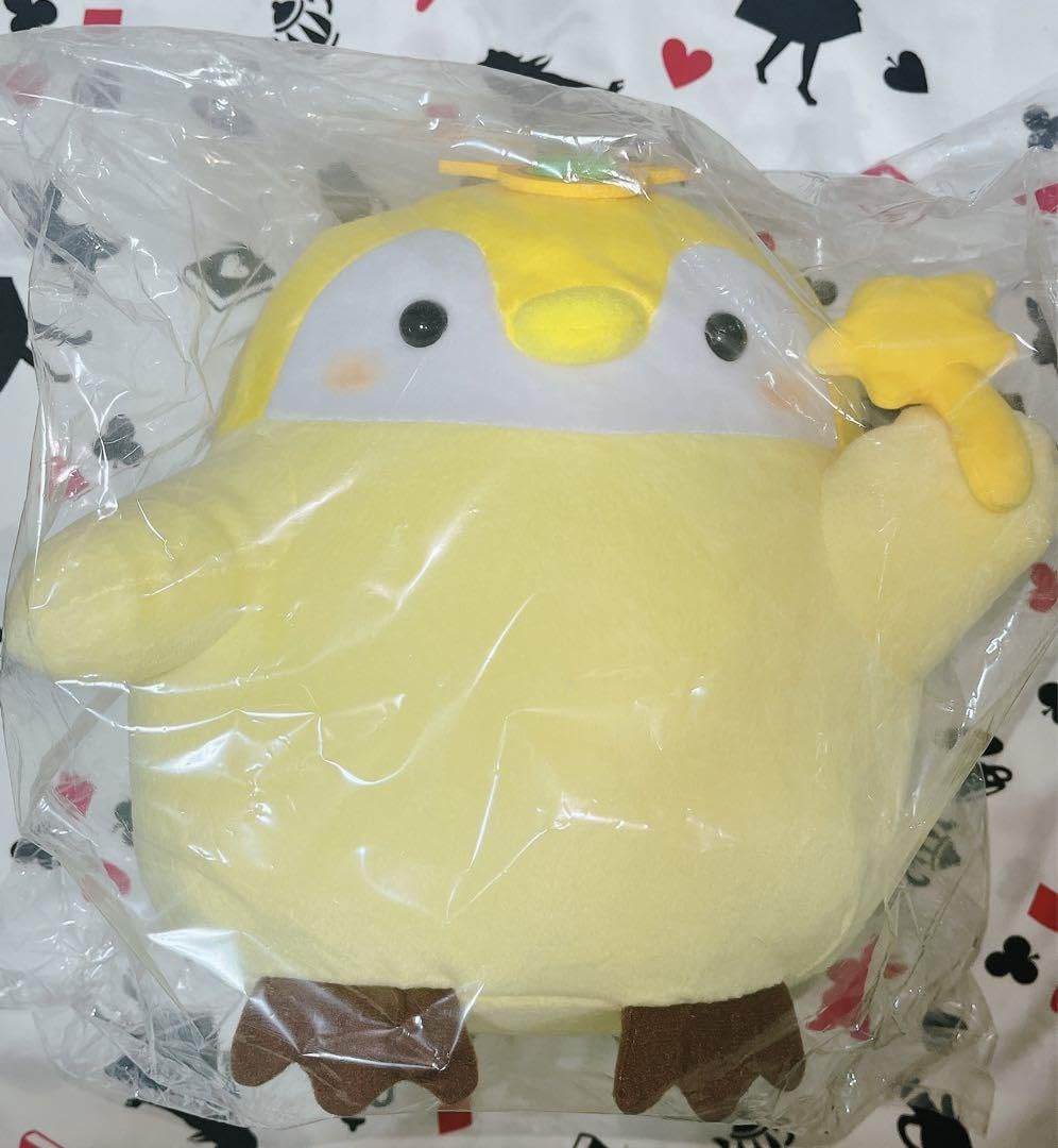 るちゃん♡様 BB5 Hugeぬいぐるみ るちゃん♡様 BB5 Hugeぬいぐるみ るちゃん♡様 BB5 Huge