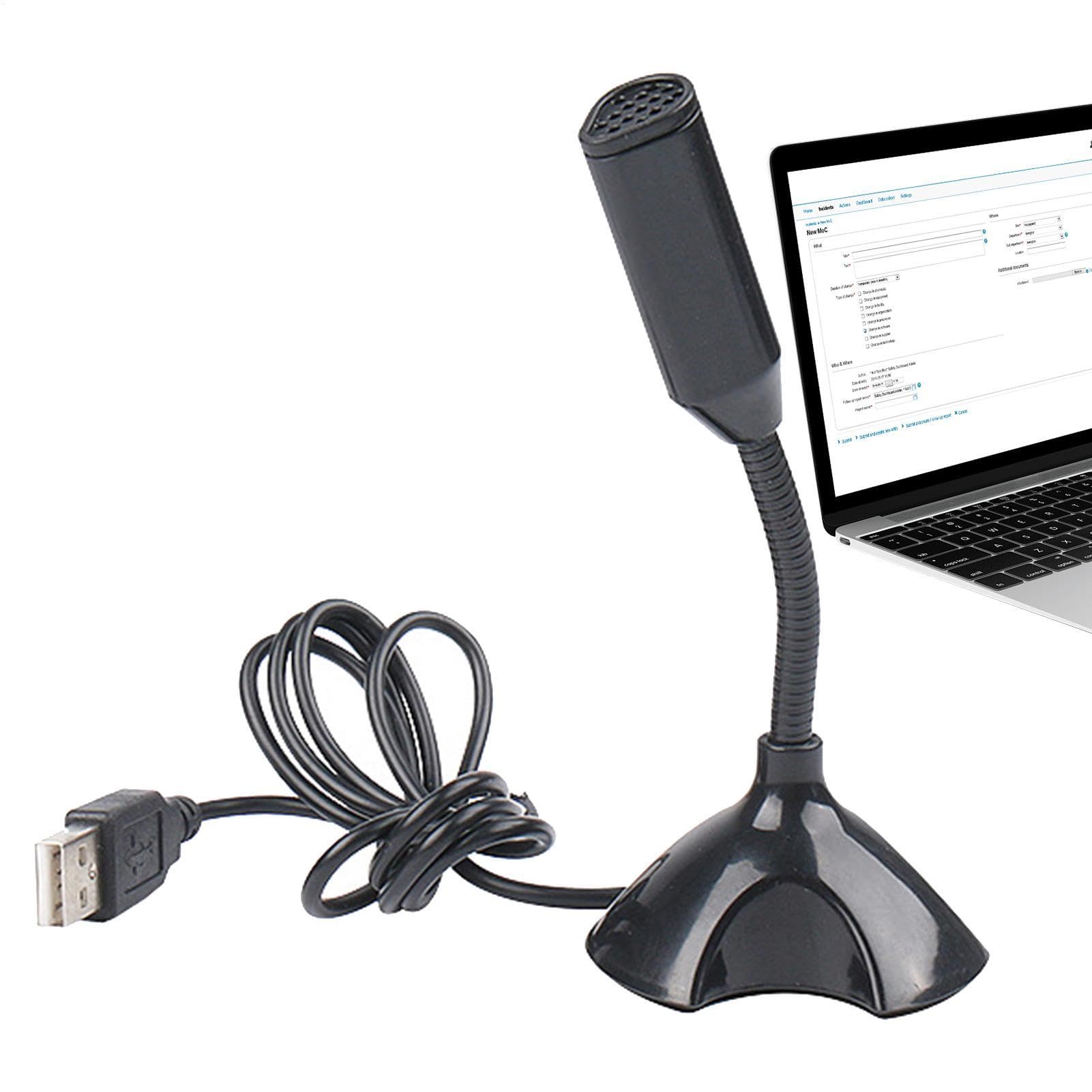 Amazon.co.jp: USB マイク - ストリーミング、ポッド Amazon.co.jp: USB マイク - ストリーミング、ポッド
