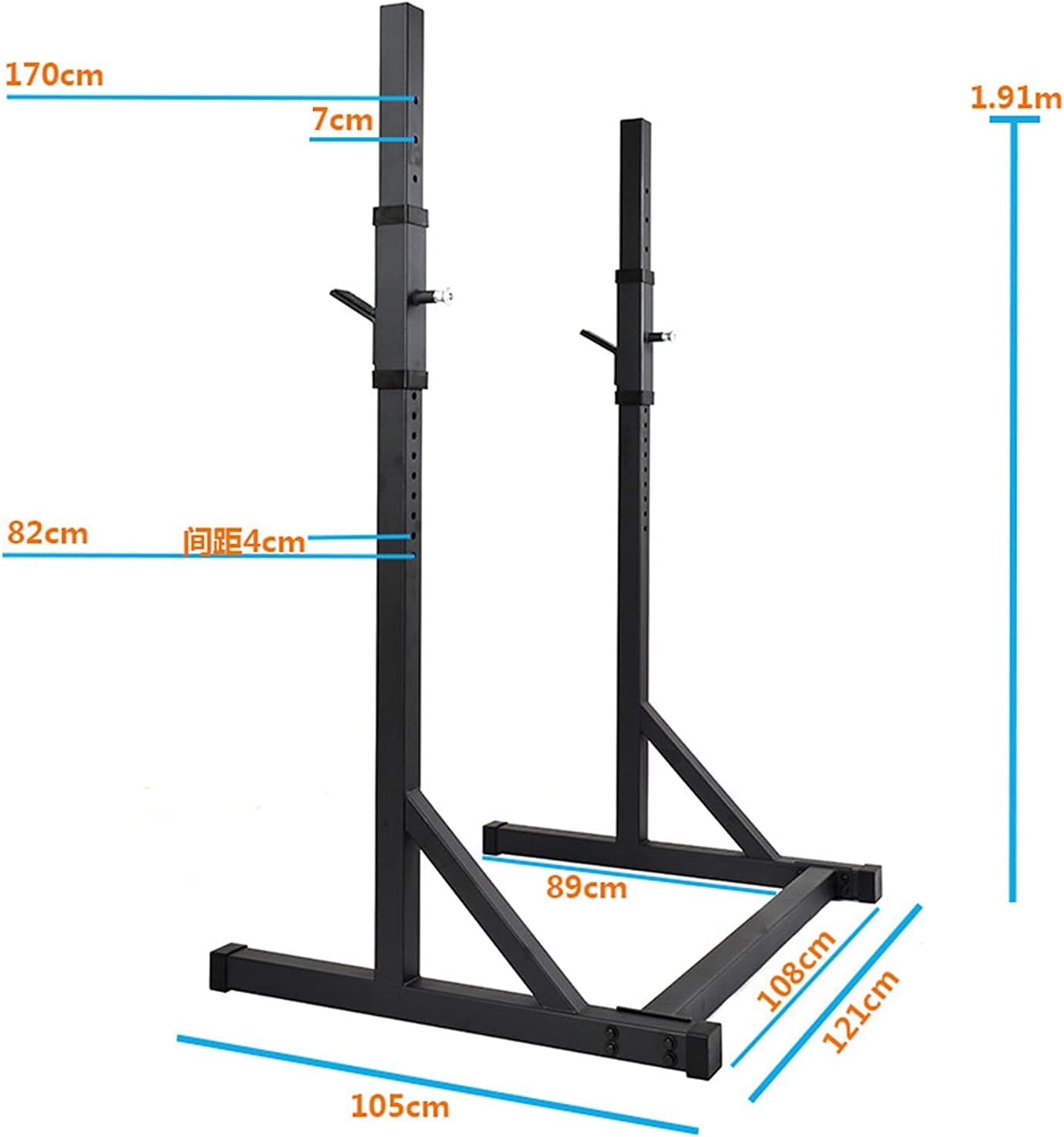 RYU2さま専用品/金箔貼りの古瓦 RYU2さま専用品/金箔貼りの古瓦 国産
