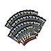 Pokemon TCG: Trick or Trade Booster Bundle (2024) - 35 Packs