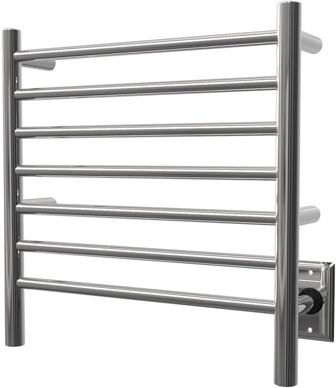 Amba Radiant Towel Warmer