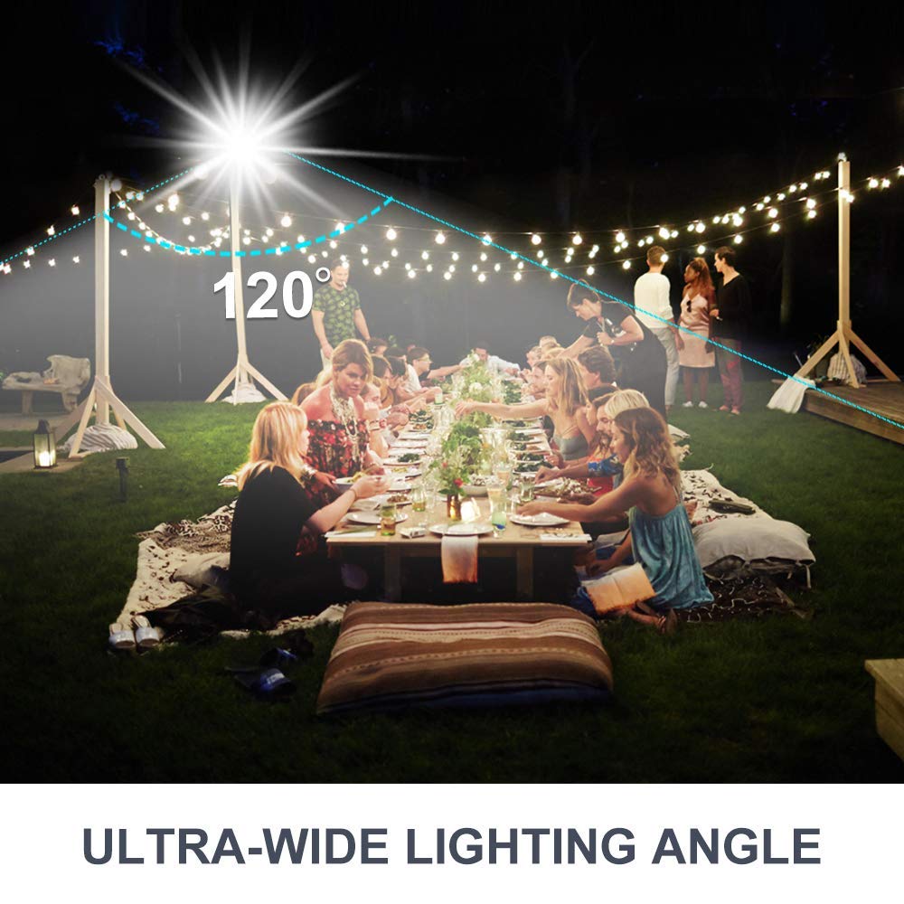 600W LED Strahler Außen, 60000LM Scheiwerfer Superhell Strahler Innen, 6000K LED Fluter Kaltweiß Aussenstrahler IP65 Wasserdicht Flutlicht Aussenlampe Beleuchtung für Sportplatz