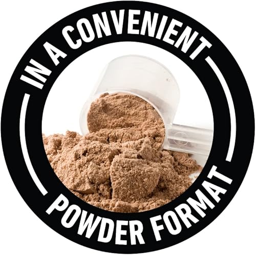 Vista 72 de K9Power Young at Heart - Suplemento para perros mayores para longevidad y vitalidad - Apoya las articulaciones, el cerebro, el corazón