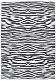 PARA TODAS LAS HABITACIONES EN LA CASA: La alfombra ideal para todos los cuartos como cocina, salón, habitación matrimonio, comedor, entrada, dormitorio, escritorio o oficina.