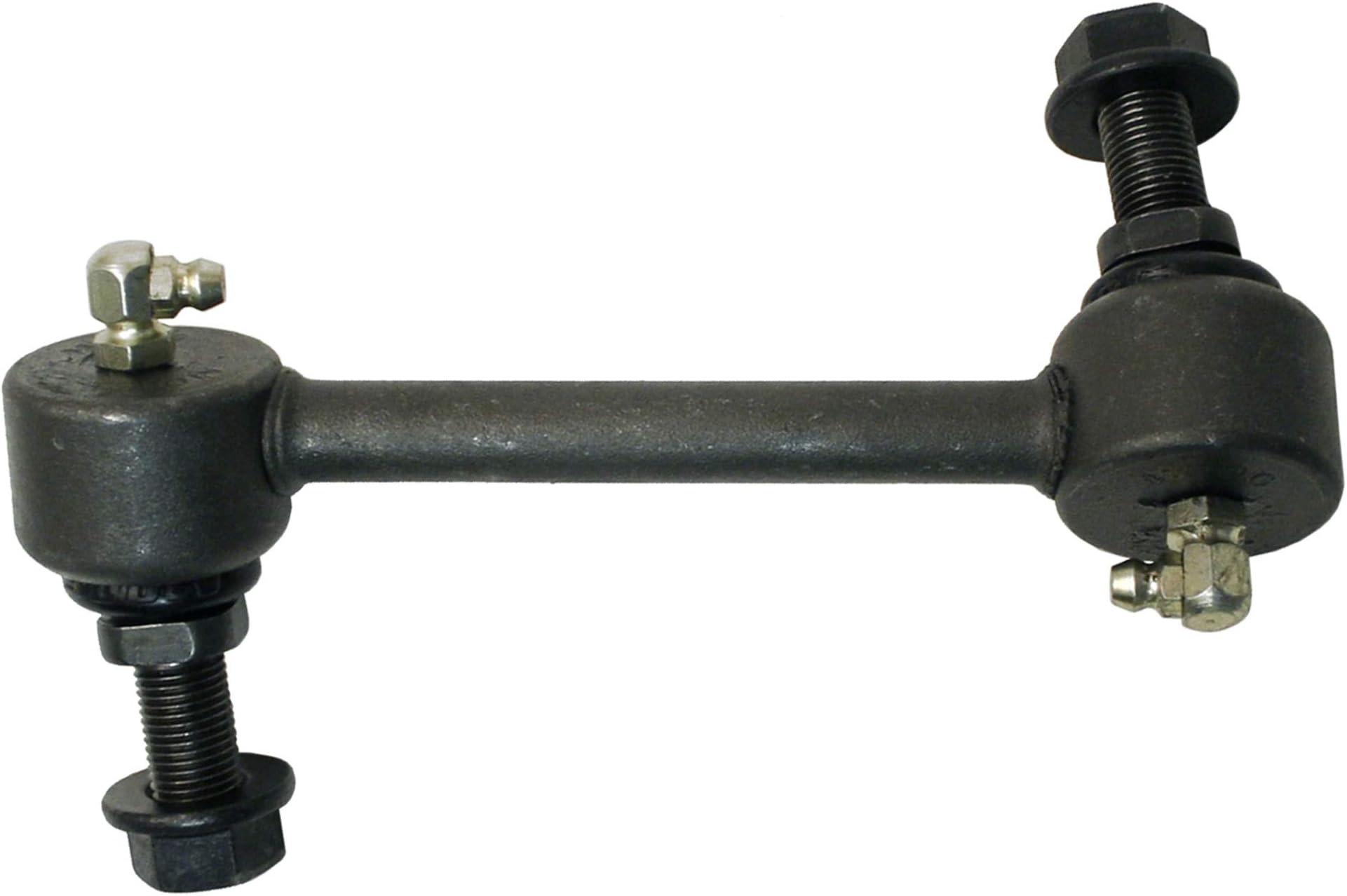 MOOGK6668 Stabilizer Bar Link, Anti Roll Bar Link