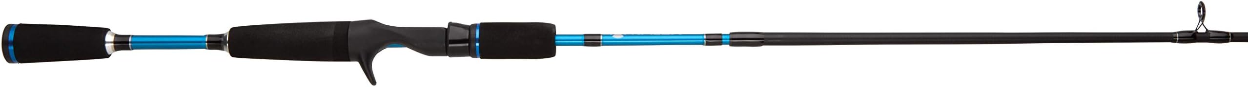 XT1 Rod - Spinning & Casting