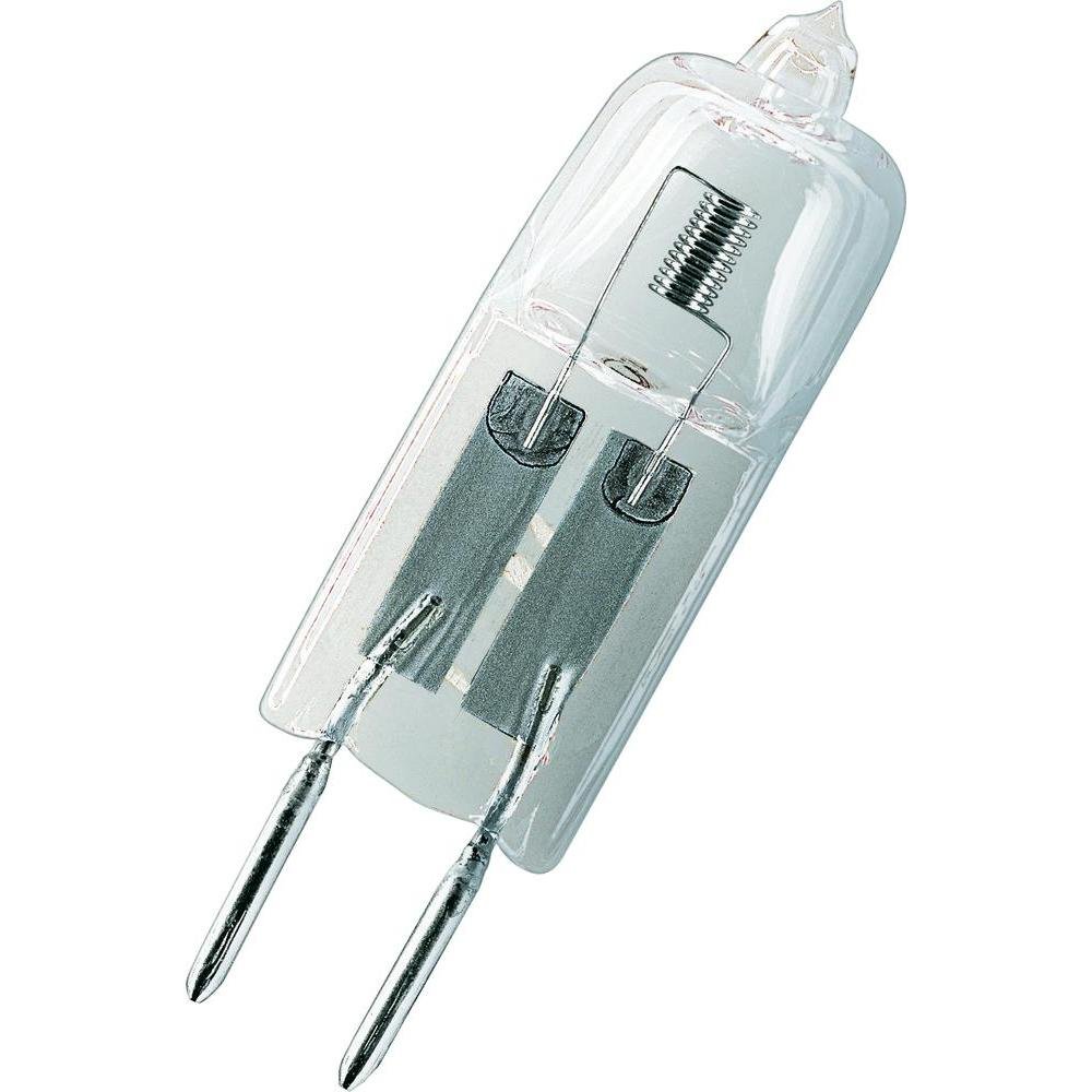 OSRAM NV-H G4 20W W Stift 4000h 40er