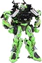ratchet transformers Top3商品