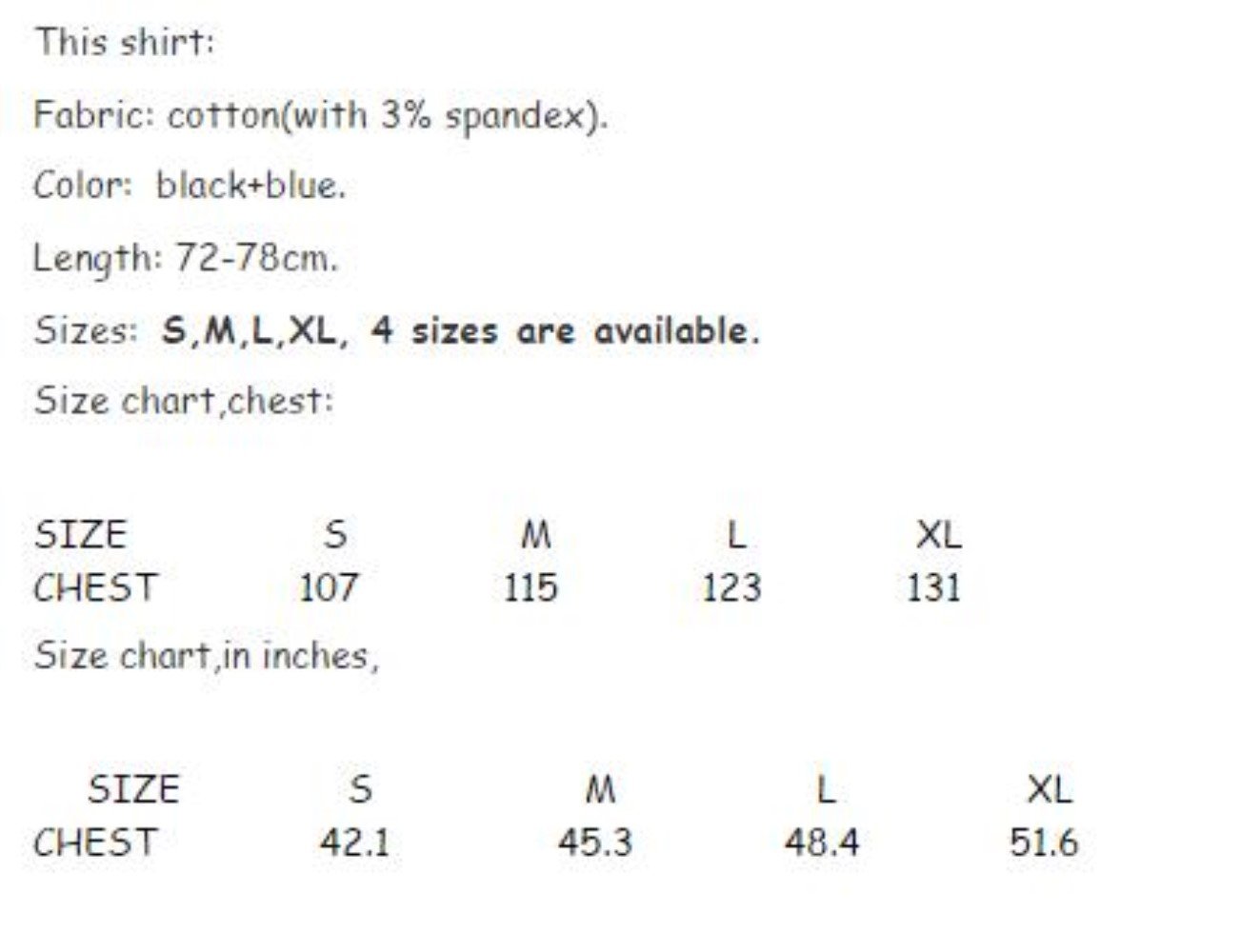 Anchor MSJ Herren 50er Jahre Retro Camp Rockabilly Stil Baumwolle Herren Hemden Kurzarm Fifties Bowling Kleid Shirts