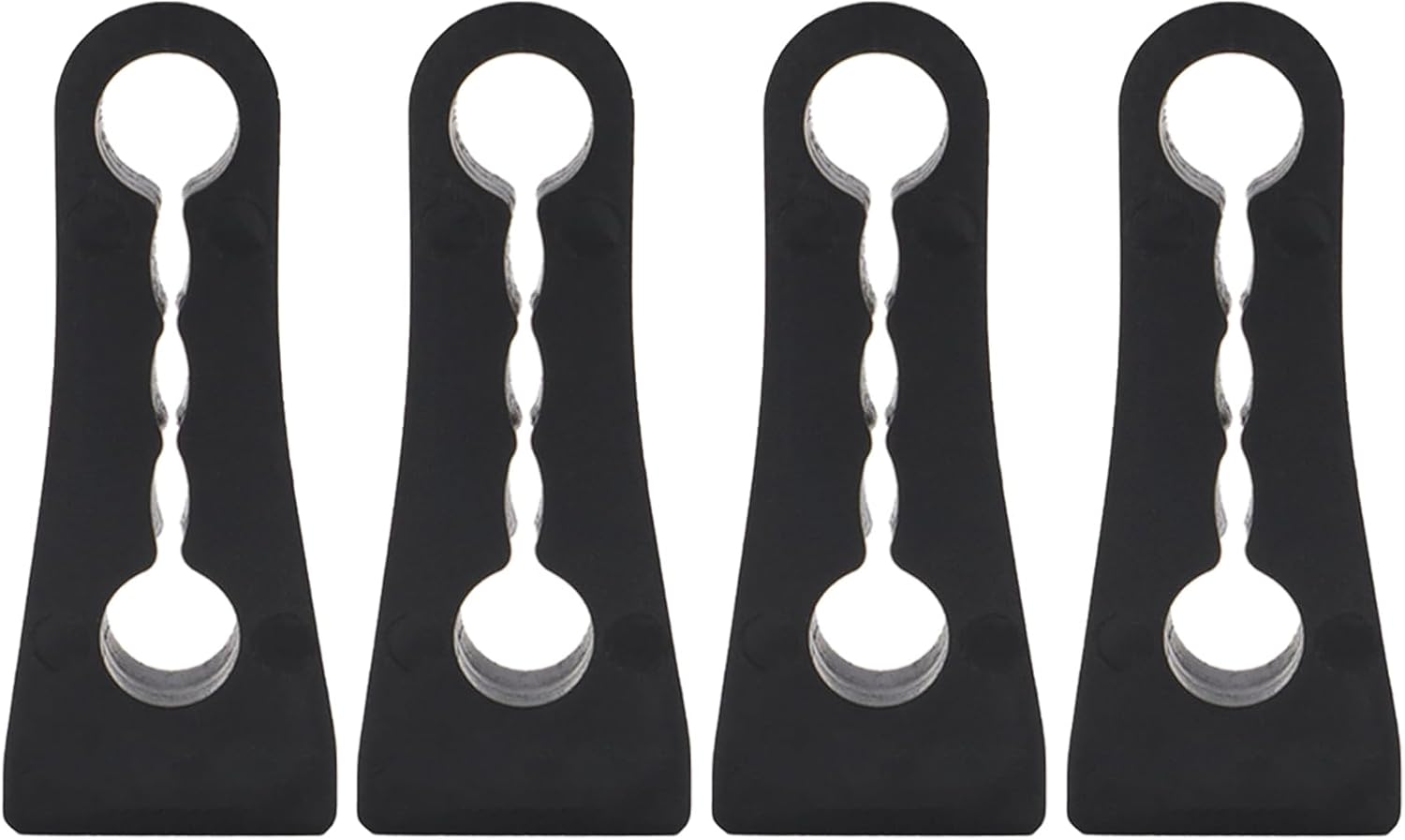 2 Barras De Acoplamiento Traseras (estabilizadoras) MEYLE Para Mercedes Clase C W203 S203 CL203 Y CLK C209 A209, Referencia C01338