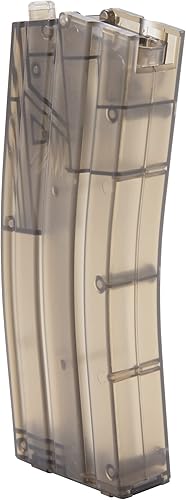 Miniatura 3 de Umarex Elite Force Universal 470-Round Airsoft Speedloader para pistola Airsoft BBS