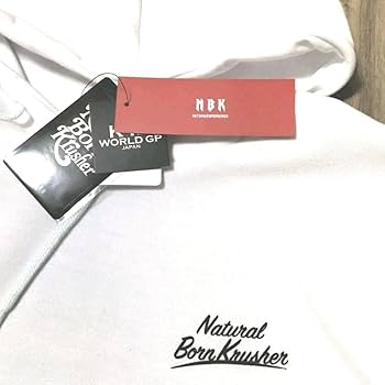 Amazon.co.jp: K1 RIZIN 武尊 タケル TAKERU たける パーカー LL