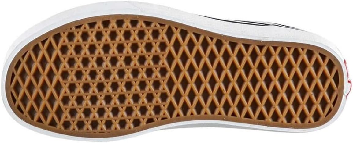 Vans Men's Filmore Hi-Top Sneakers