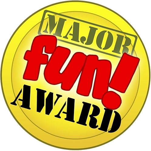 Miniatura 9 de HABA Hammer Time: A Fun Kids Treasure Hunt - Juego de mesa para fiestas familiares con gemas y estrategia para mayores de 5 años