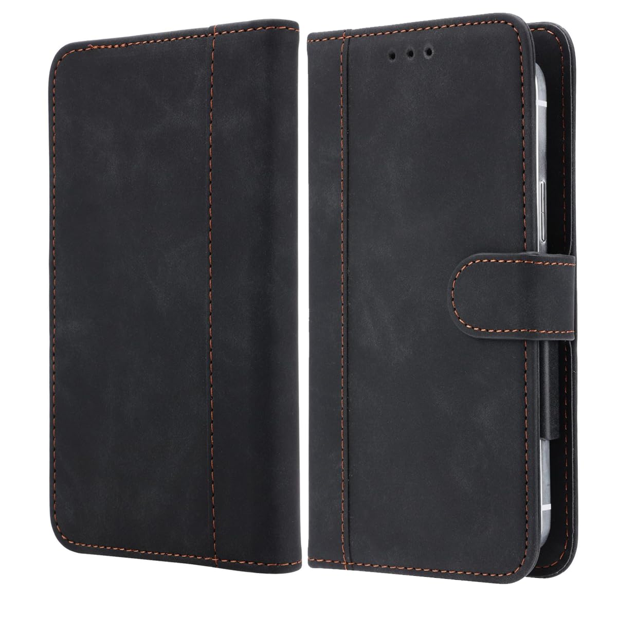 Amazon.co.jp: LCEHTOGYEケースは適用 Mode 1 Pocket MD-07P (5,37