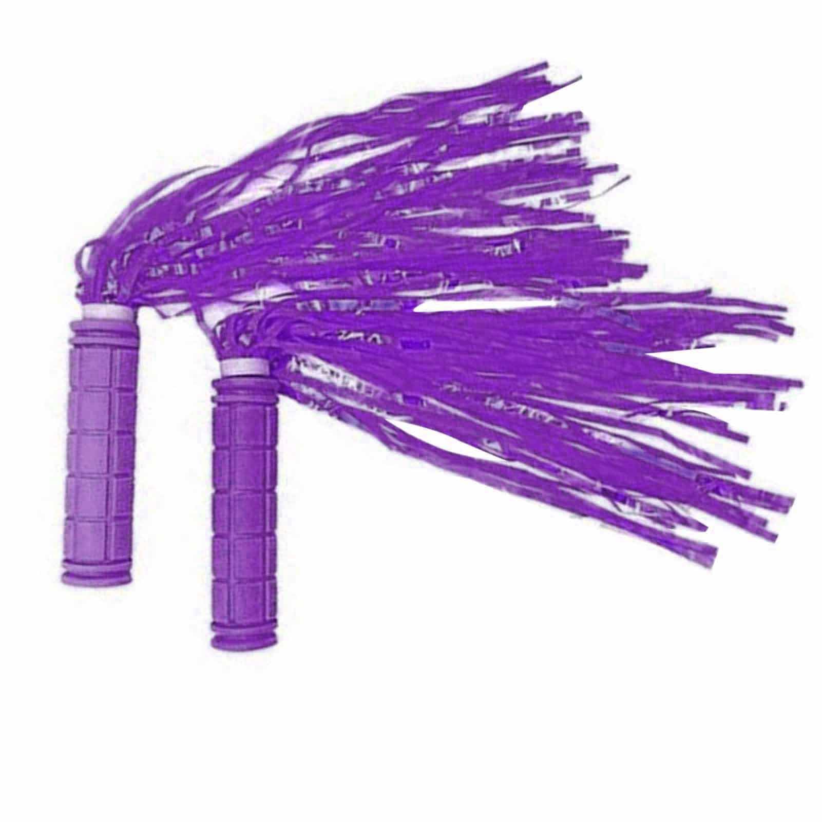 Guidon De Vélo De Route Wuzei, Antidérapant, Silic Guidon De Vélo De Route Wuzei, Antidérapant, Silic