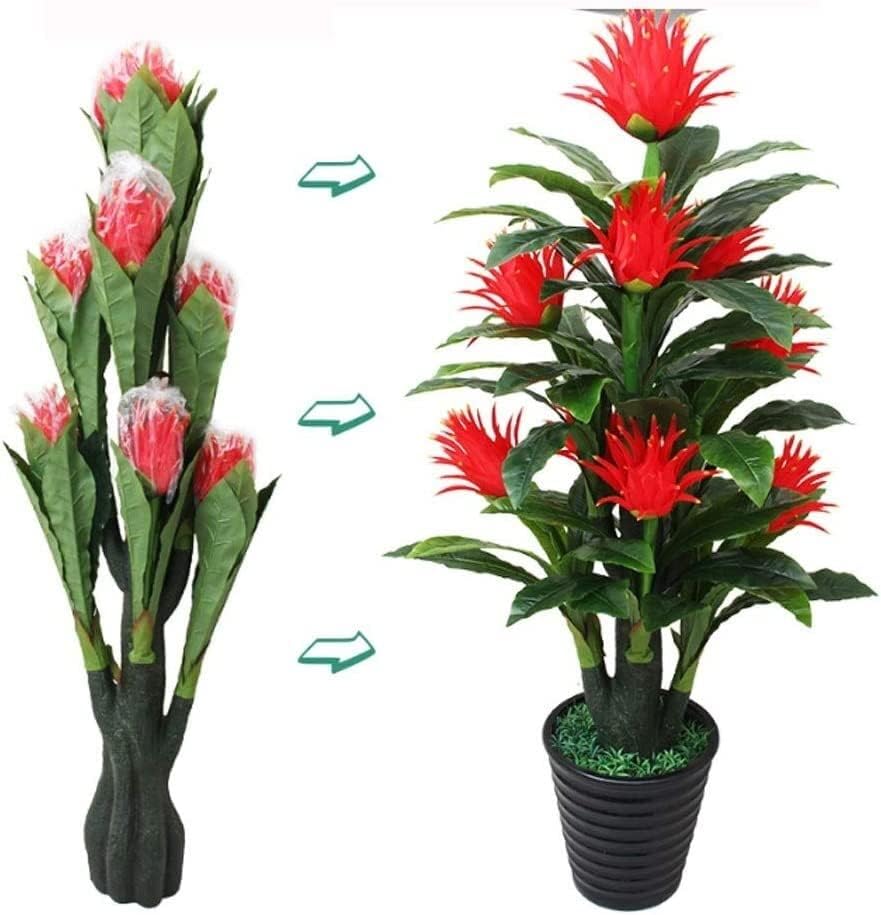 超限闘神 バトエル F.B.S 1/10 アクションフィギュア 中国限定 2025年5