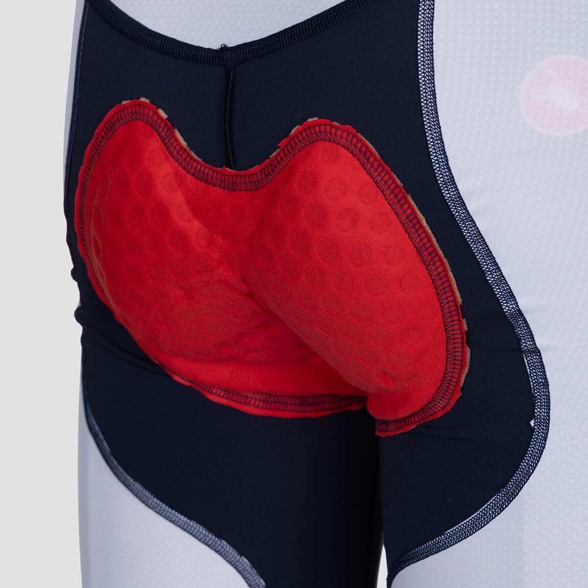 CASTELLI, Competizione 2 Limited Edition Kit Bibshort - Men's - Image 3