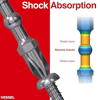 ELECTROCUTICA REVERSUS 【サイン付き】 ELECTROCUTICA REVERSUS 【サイン付き】 ELECTROCUTICA REVERSUS