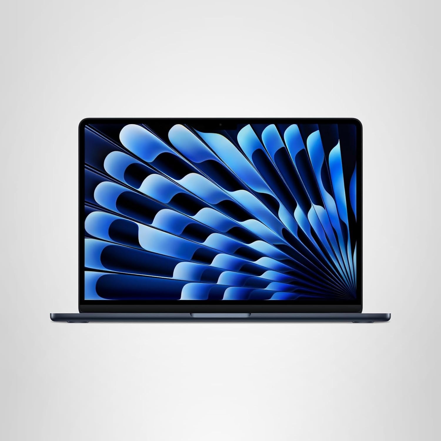 13-inch MacBook Air (M5) 16GB/256GB: Save $150 on Amazon!