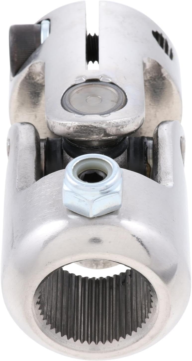 Unisteer 8050320 1"-48 x 3/4" U-Joint