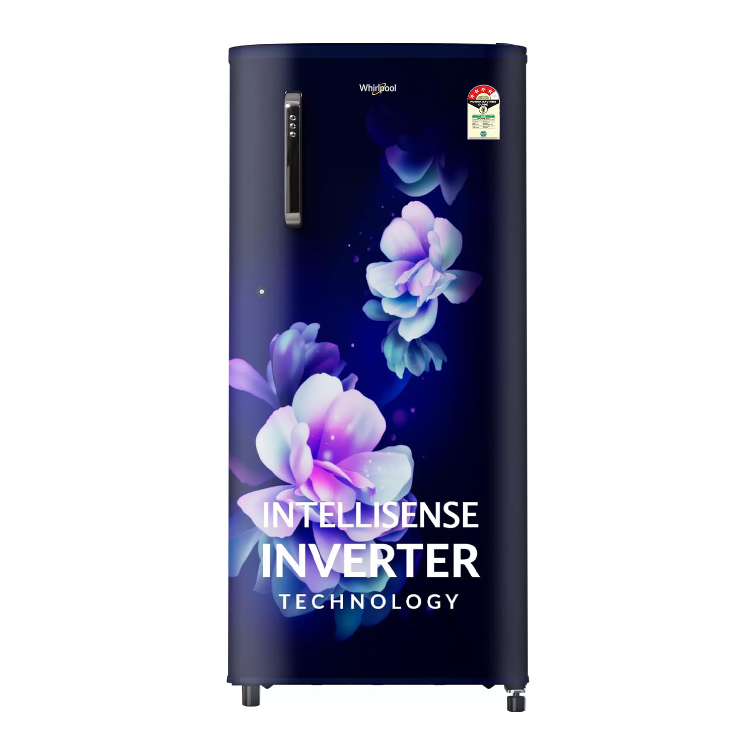 エリシ✨DUBBLEWORKS 309XX W34 エリシ様専用✨DUBBLEWORKS 309XX W34 - メルカリ