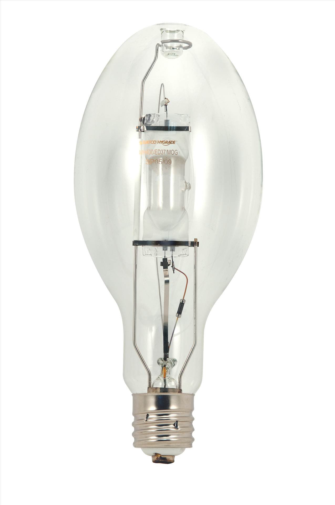 ＊283CRDPリキッドP35%1mlOGKUSH H4CBD CBN CBG Satco S5831 4200K 250-Watt Clear Universal Mount Mogul Base