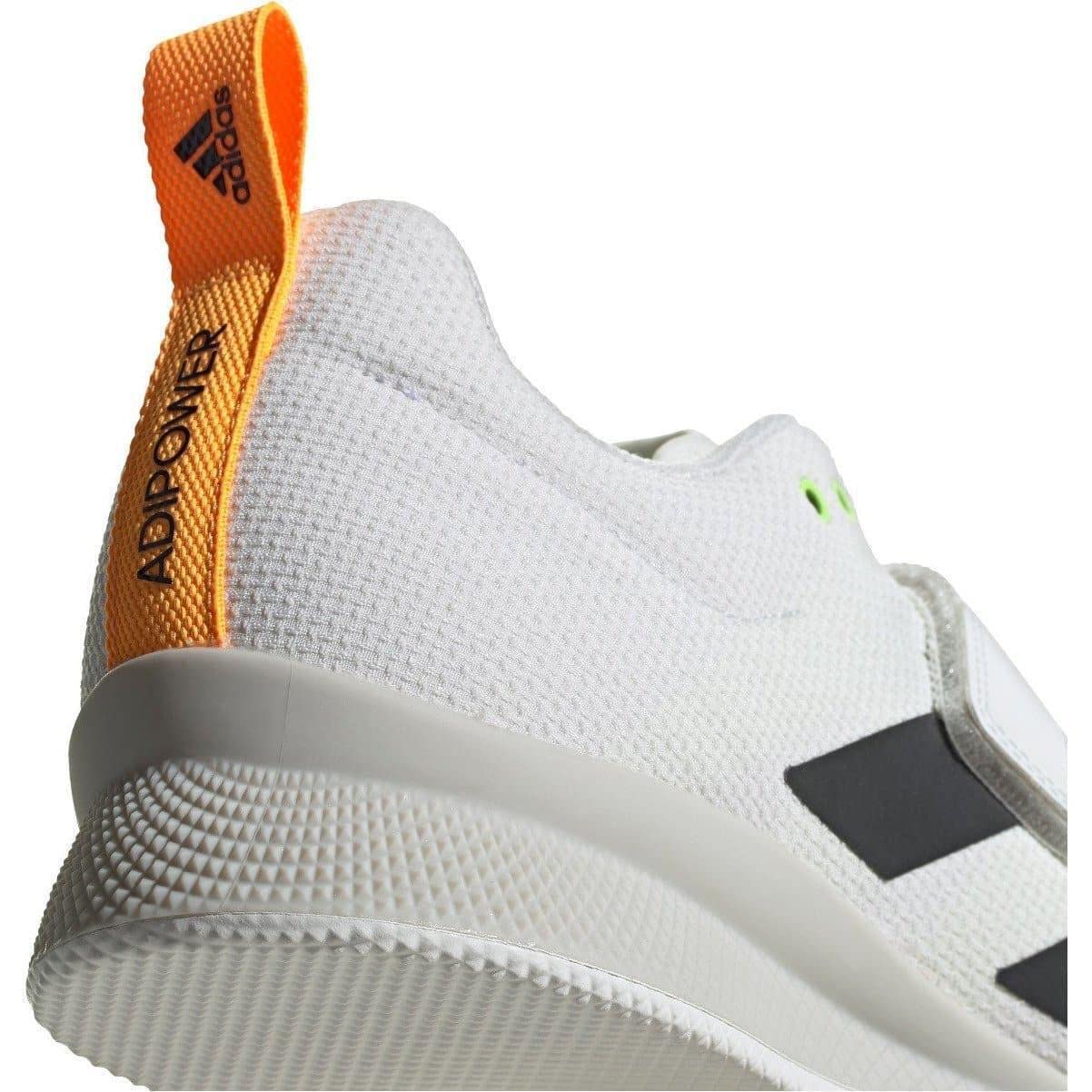 adidas Adipower Weightlifting II Zapatillas halterofiliaHombre