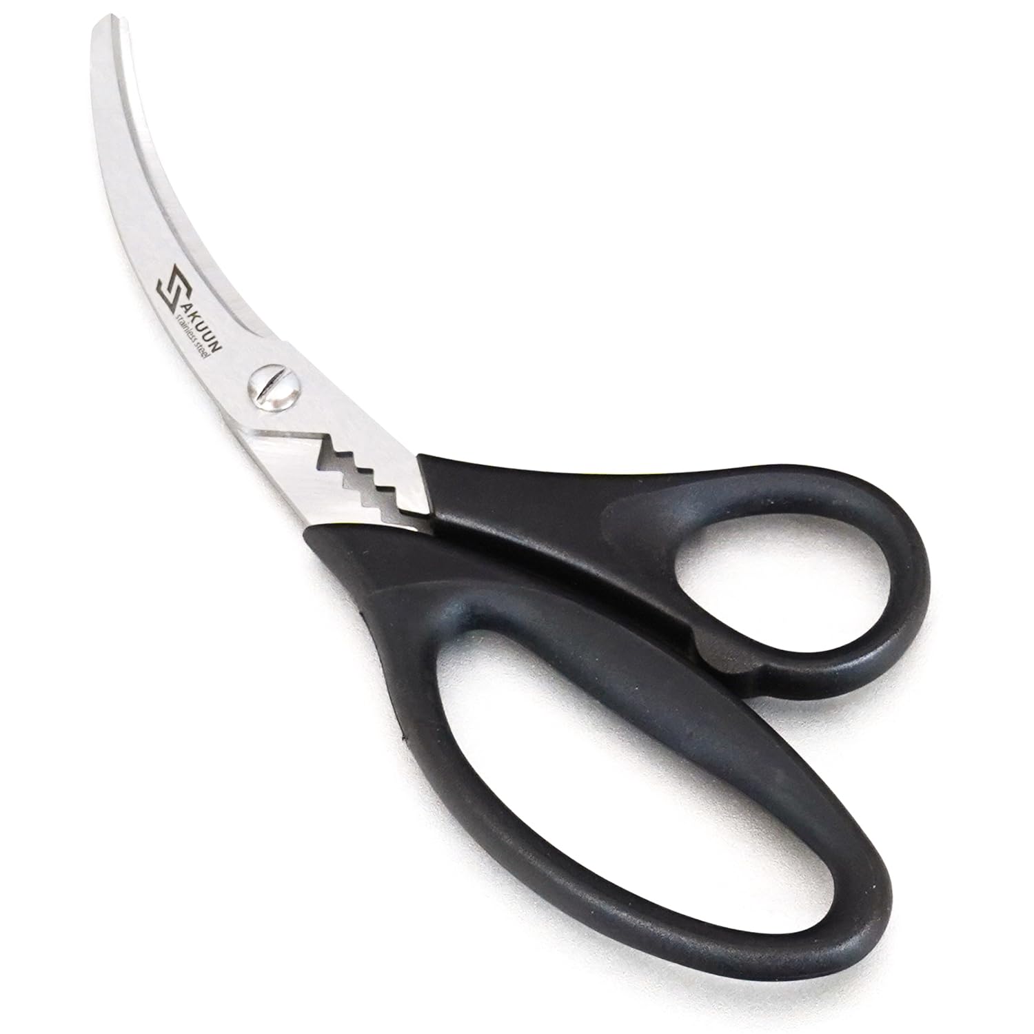 イサミ　ヘラクレス　プレート20kg ヘラクレス ダンベル バーベル プレート 20kg 1枚｜Yahoo!フリマ