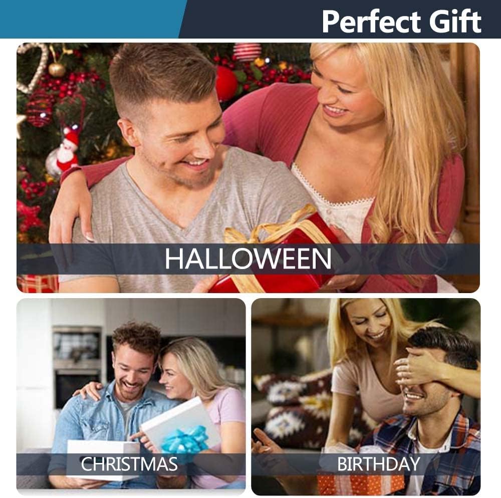 GTOWNWORKS 4pcs Wheel Center Caps Compatible with Chevy Silverado Suburban Tahoe K1500 Escalade 1992-1999 | Silver Center Cover Replacement 15650043 15650045