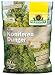 Produktbild Neudorff Azet KoniferenDünger  Bio Koniferendünger mit viel Eisen sorgt für kräftig-grüne Blätter und Nadeln mit Sofort- & Langzeitwirkung, 1,75 kg