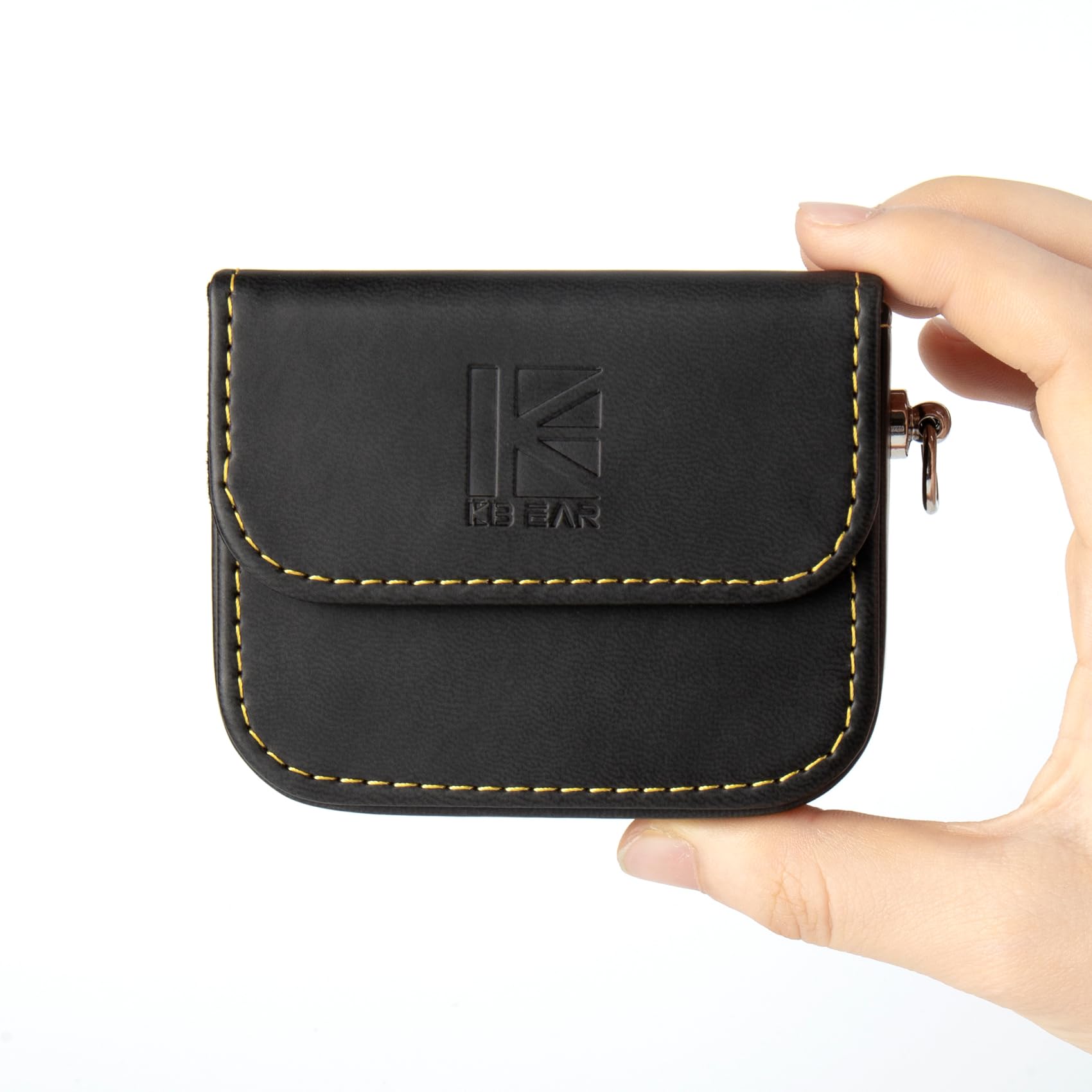 Campfire Audio IO イヤホン収納ケース付き Campfire Audio Campfire Audio IO 価格比較 - 価格.com