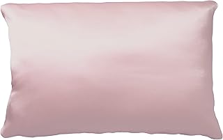PMD silversilk Pillowcase, 1 ct.
