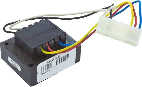 GECKO Transformer