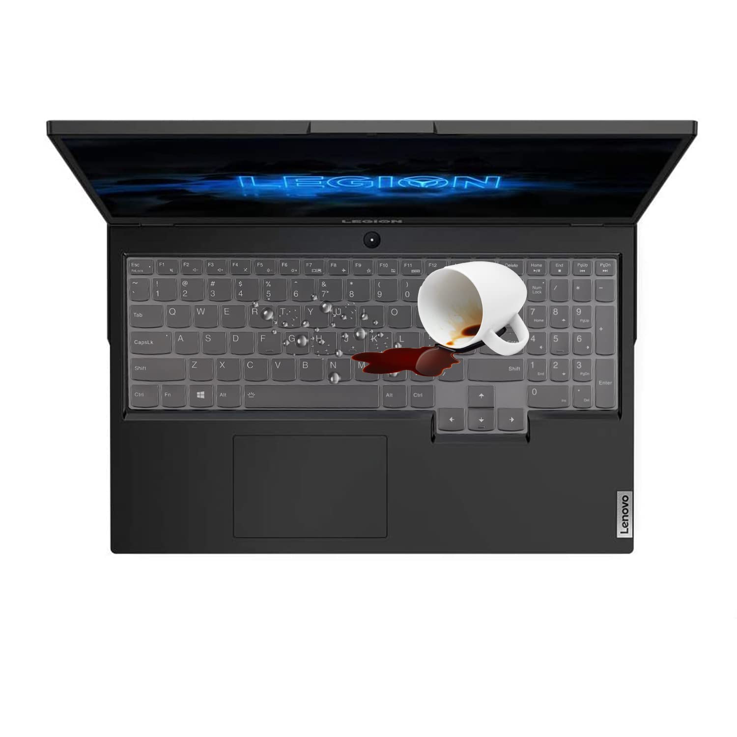 Amazon.co.jp: Lenovo Legion 7/Legion 7i/Legion 9/Legion Slim 7 7i 