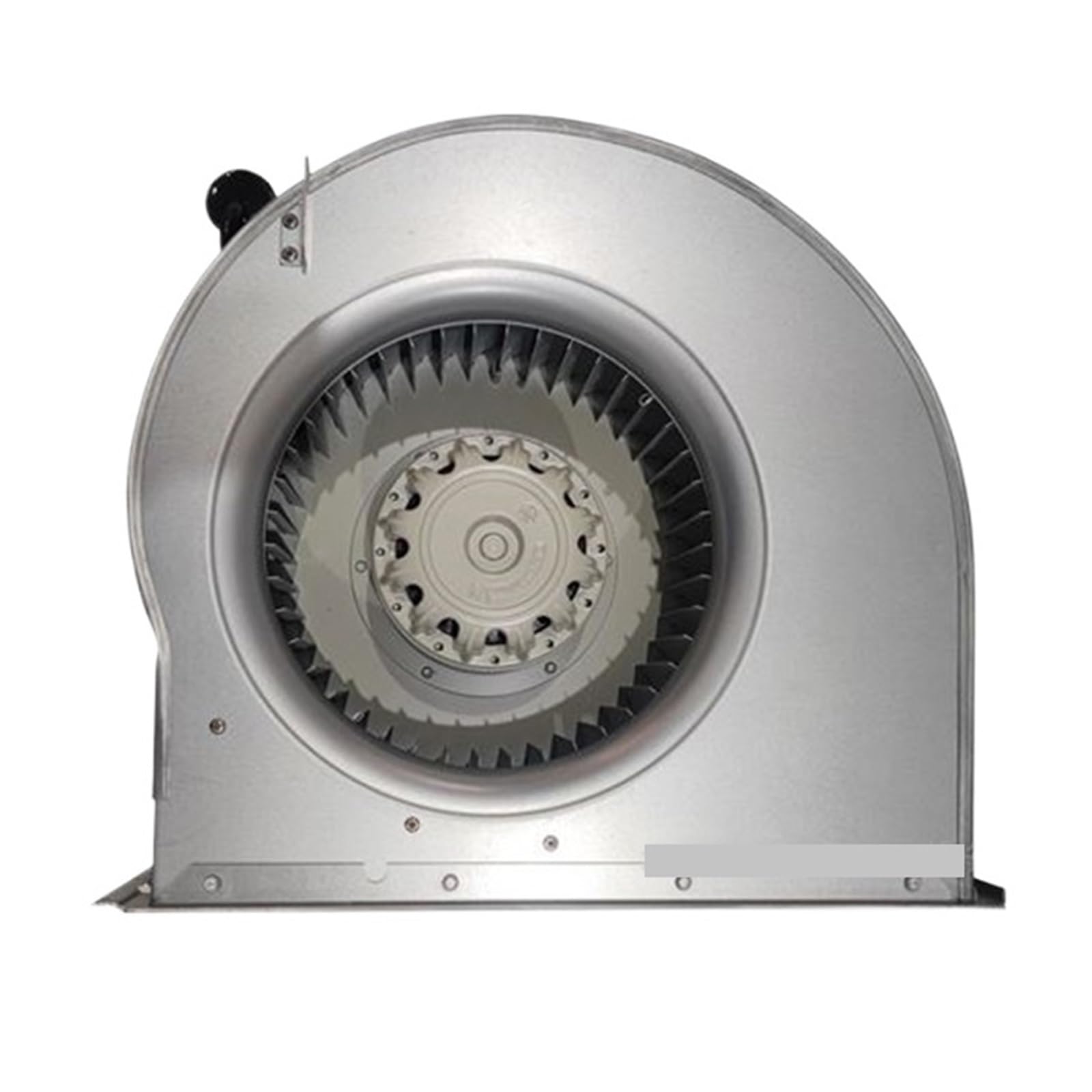 FSBNMNXPQ Cooling fan RG28P-4EK.4I.1R 230v 50/60Hz 3.0/4.5A 690/1050W