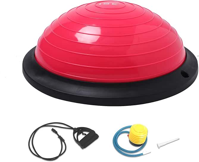 Amazon.fr swiss ball