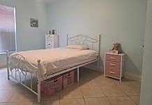 Review Image by De Los Santos De Los Santos