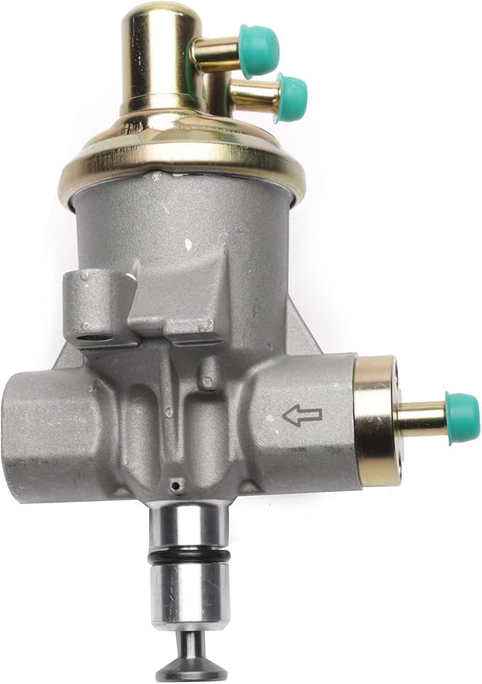 HJ fuel pump powerstroke m61067 diesel fuel pump f350 lift