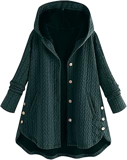 winter coats size 3x