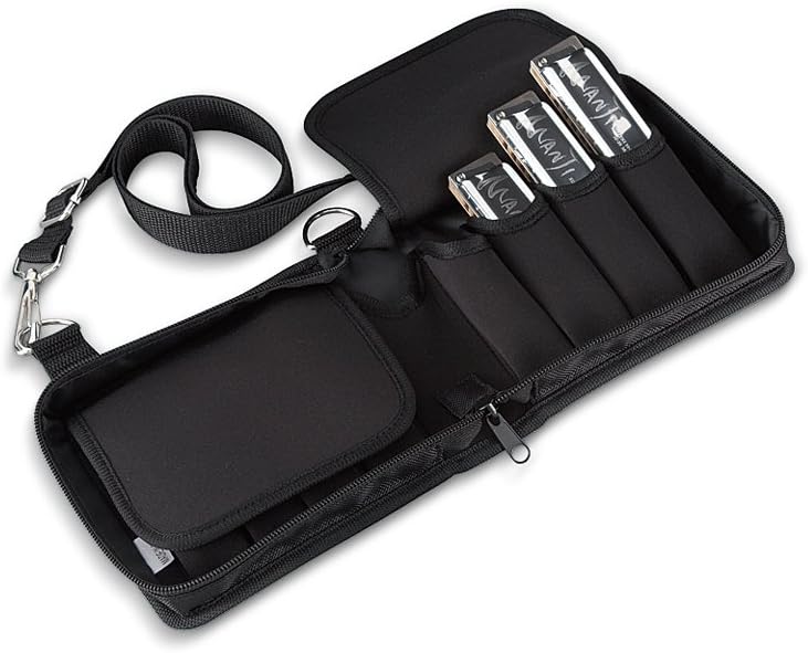 Other Harmonica (10HC-8)