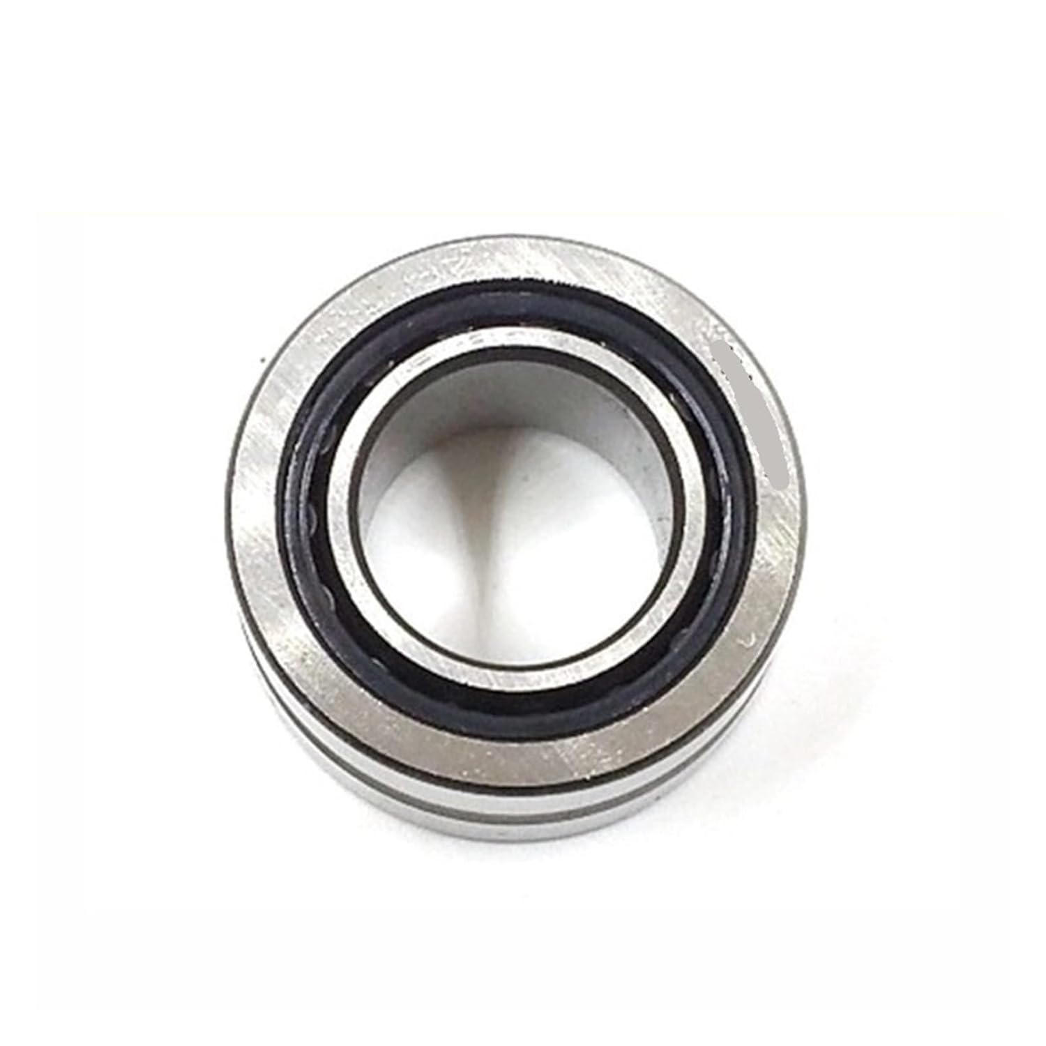 1PCS Solid Ring Needle Roller Bearing NA/RNA Series Bearing NA6916